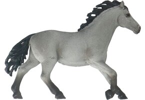 Schleich 72143 Quarter Hengst