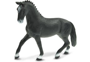Schleich 72135 Hannover Merrie