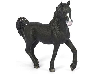 Schleich 72134 Arabische Hengst