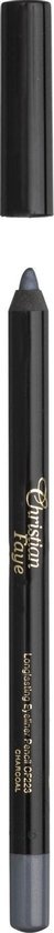 Christian Faye Gel Eyeliner Pencil Eyeliner 1 st.