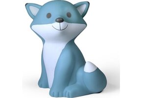 Nachtlamp LED - Vos Cesar Cactus