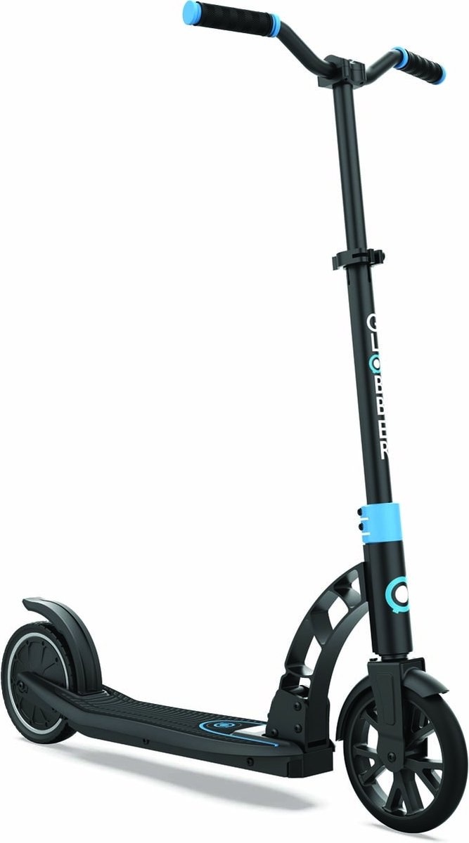 Globber Elektrische step ONE K E15