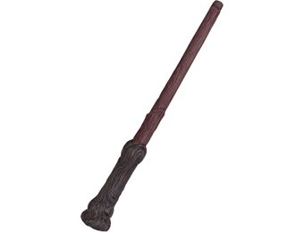 Toverstaf - Harry Potter