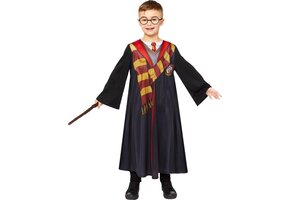 Amscan harry potter verkleedpak