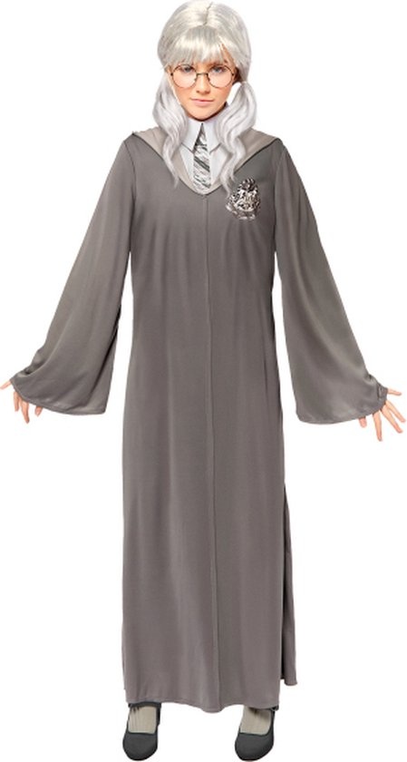 Harry potter moaning myrtle verkleedkostuum