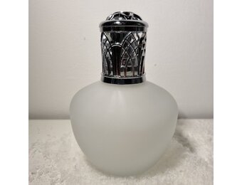 Ashleigh & Burwood Wellbeing Geurlamp Large