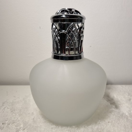 Ashleigh & Burwood Wellbeing Geurlamp Large