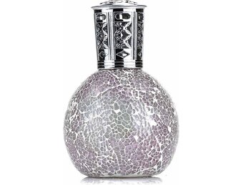 Ashleigh & Burwood Geurbrander Large Frosted Bloom