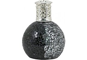 Ashleigh & Burwood - Frangrance - Lamp - Aroma - Diffuser - Littel - Devil