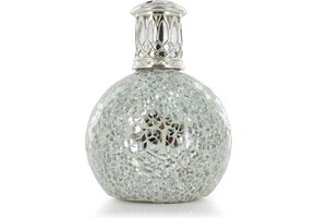 Ashleigh & Burwood Geurbrander Small Twinkle Star