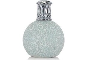 Ashleigh & Burwood Geurlamp Frozen in Time - Geurlamp - Geurverstuiver