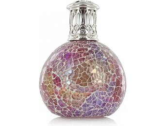 Ashleigh & Burwood Pearlescence - Aromabrander - oliebrander - Fragrance Lamp