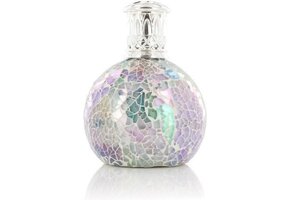 Ashleigh & Burwood - Geurlamp Fairy Ball