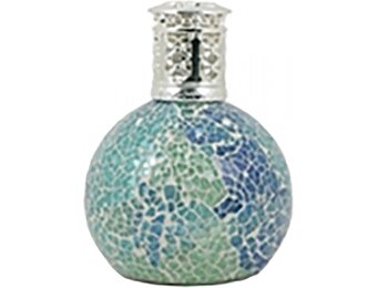 Ashleigh & Burwood - Geurlamp a Drop of Ocean