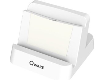 Qware - playstation portal - charging dock
