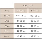 Ginger Ray Vlindervleugels