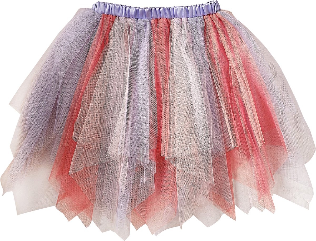 Ginger Ray Tutu Vlinder - 3-5 jaar