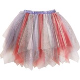 Ginger Ray Tutu Vlinder - 5-7 jaar