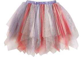 Ginger Ray Tutu Vlinder - 5-7 jaar