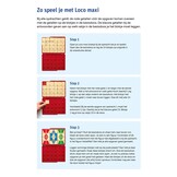 Loco Maxi - Loco maxi starterspakket