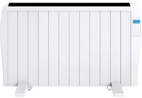 Digitale verwarming Cecotec Ready Warm 2500 Thermal 1800 W