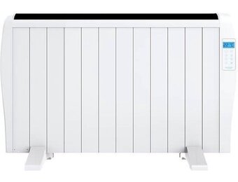 Digitale verwarming Cecotec Ready Warm 2500 Thermal 1800 W