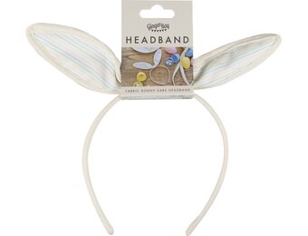 Ginger Ray - Ginger Ray - Tiara konijnenoren