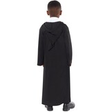 Verkleed Kostuum Harry Potter Tovenaarsmantel 6-10 Jaar (128-134)
