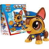 Build a Bot Paw Patrol Chase - Speelgoedrobot - Robot bouwpakket