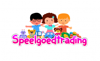 www.speelgoedtrading.nl