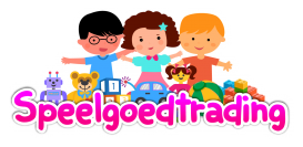 www.speelgoedtrading.nl