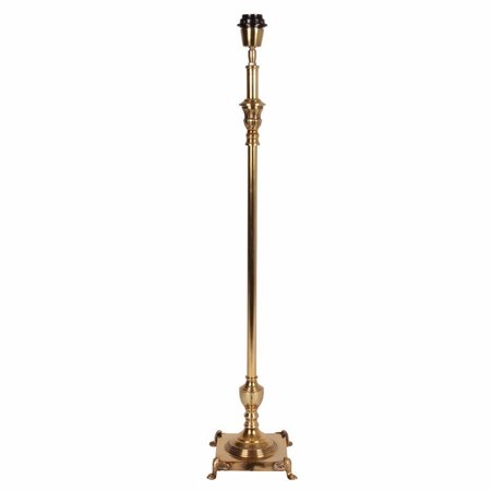 Dutch & Style Pied de lampe 87 cm