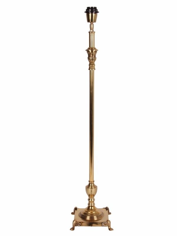 Dutch & Style Lamp base 87 cm
