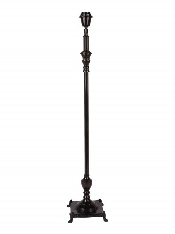 Dutch & Style Lamp base 87 cm