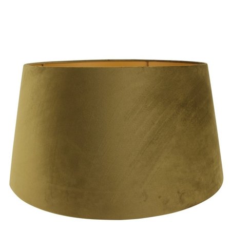 Dutch & Style Lampenkap rond 50 cm