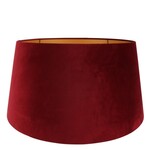 Dutch & Style Lampshade passion  around 50 cm passion