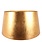 Dutch & Style Lampshade around 50 cm Gold