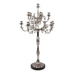 Dutch & Style Candle holder 97 cm