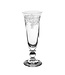 Dutch & Style Glass Champagne 160 ml