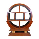 LC Art-deco-etagere