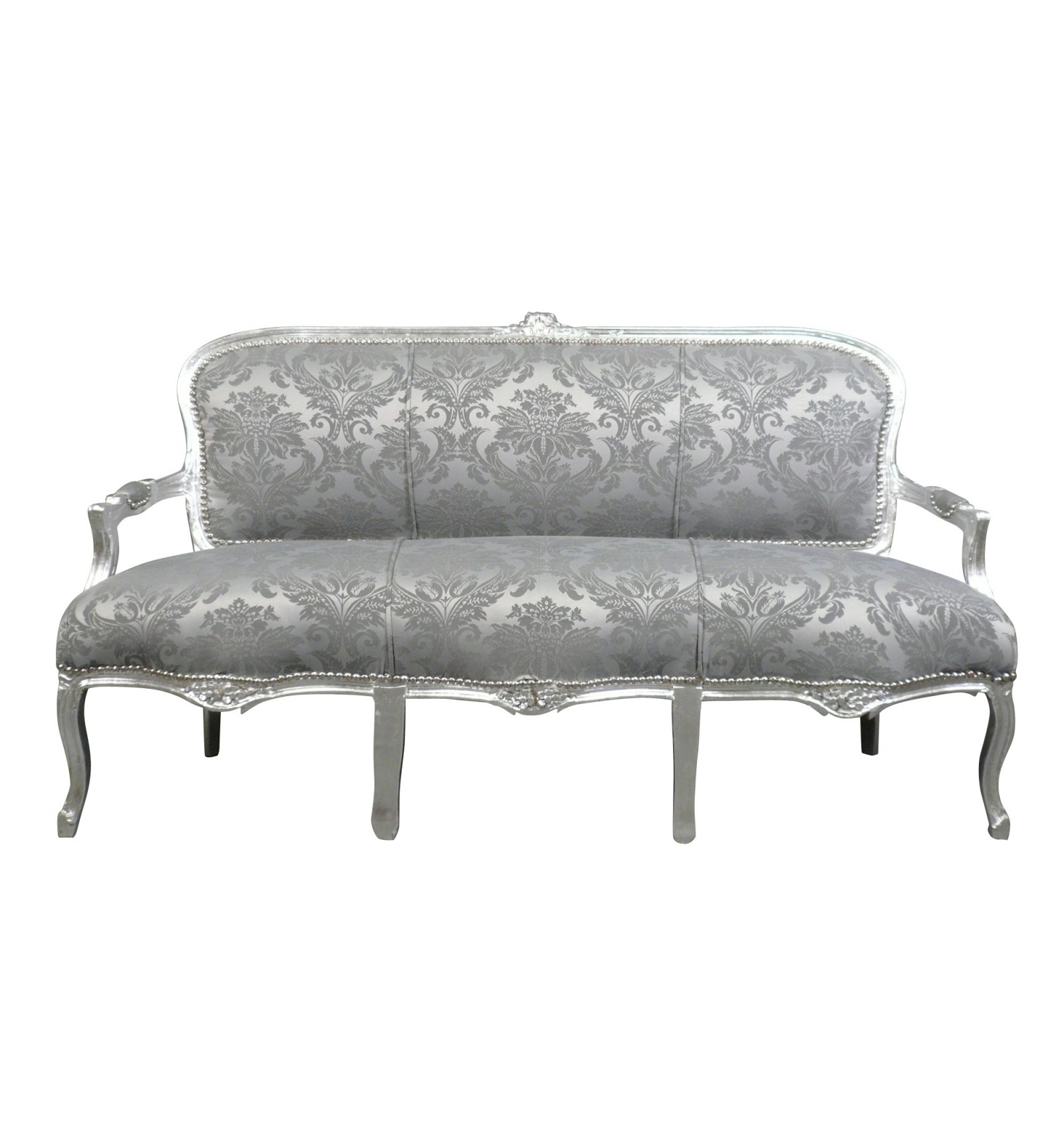 Sofaitalia shops deals