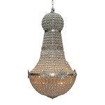 Dutch & Style Chandelier Bombay 105 cm