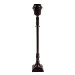 Dutch & Style Lamp base 37 cm