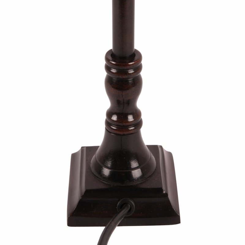 Dutch & Style Lamp base 37 cm