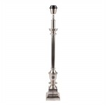 Dutch & Style Pied de lampe 66 cm