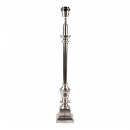 Dutch & Style Pied de lampe 66 cm