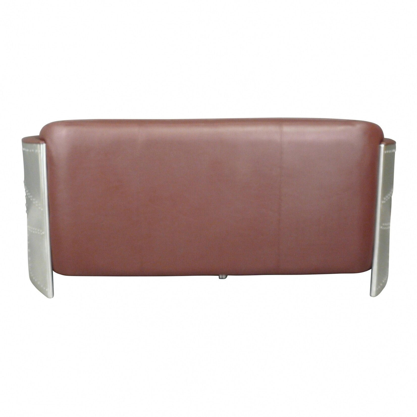 LC 3-SEATER BENCH AVIATOR