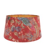 Dutch & Style Lamp shade around 35 cm