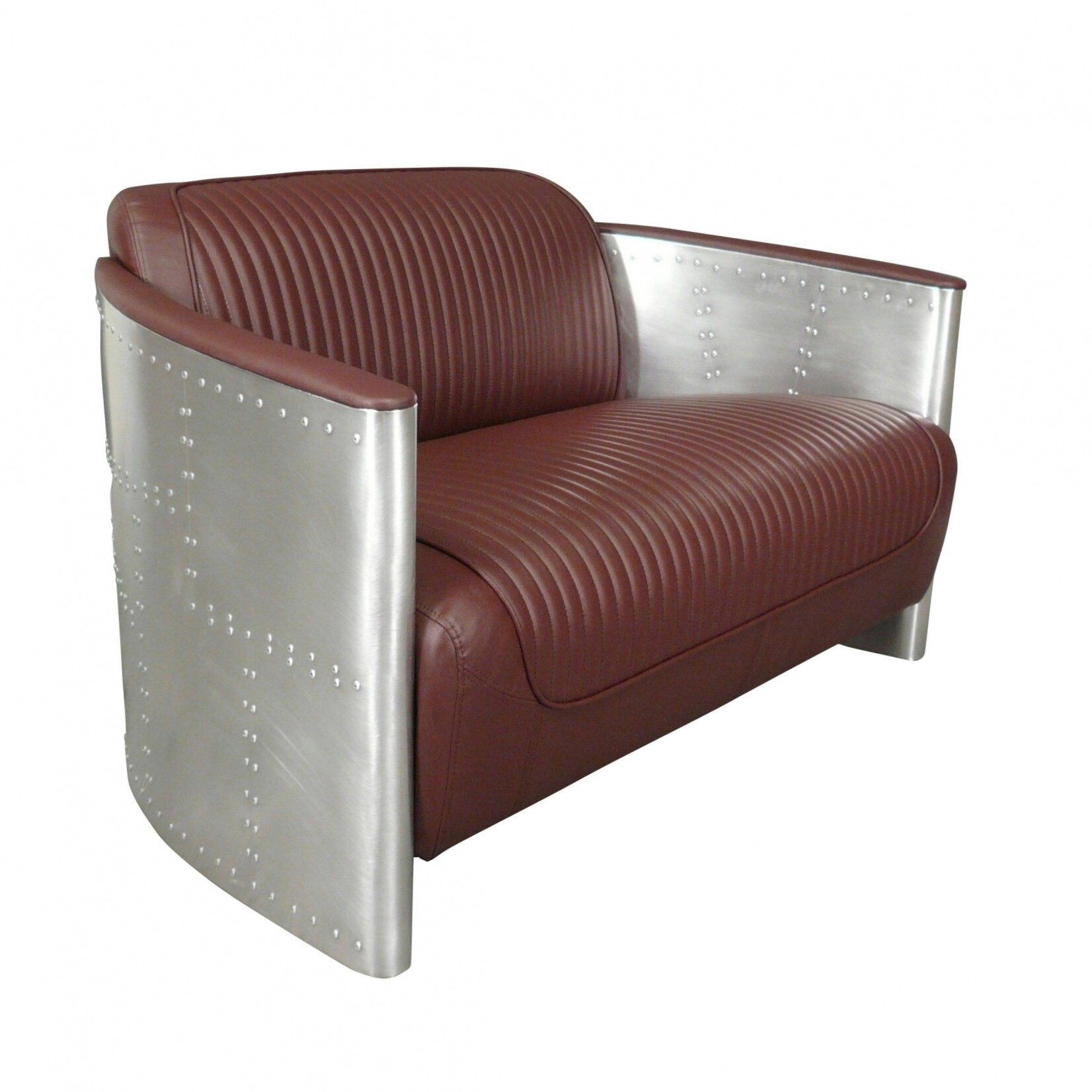 AVIATOR BANK - 2 SEATER