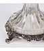 Dutch & Style Vase with handle 43 cm